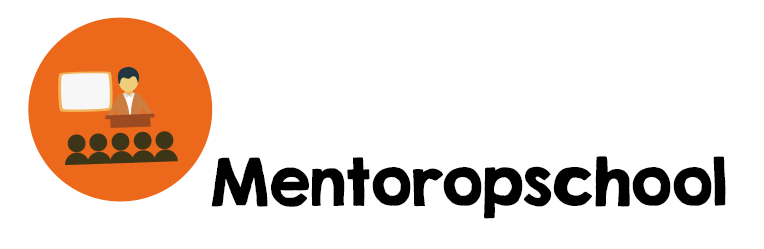 mentoropschool.com
