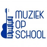 muziekopschool.com